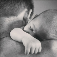 Андрей Дубатов, 13.09.1988, Сочи