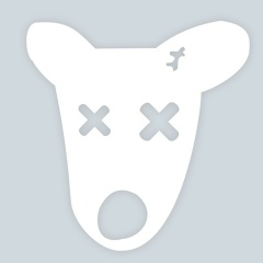 Stanislav Ovchinnikov, 01.02.1902