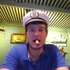 Евгений Машевский, 01.02.2006, Ришон ЛеЦион