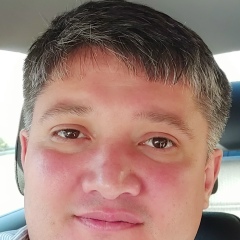 Дурды Ходжамбердыев, 02.06, Ашхабад