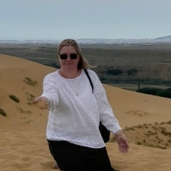 Людмила Зотова, 28.07.1985, Нижний Новгород