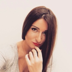 Tyffelka Tyffelka, 05.04