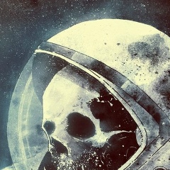 Алексей Hrust, 29.05