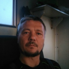 Насим Шамсутдинов, Казань