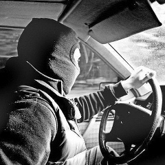 Макс Кузнецов, 08.12.1998, Нягань