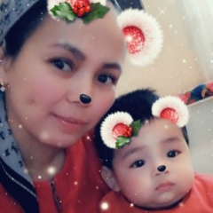 Sara Janibekkyzy, 29.12, Актау