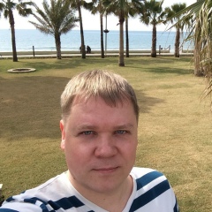 Дмитрий Жильцов, 26.08.1980, Балаково