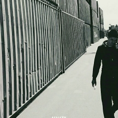 Чинибеков Батырхан, 10.12, Алматы