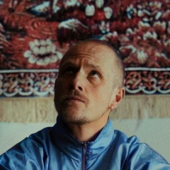 Дима Конов, 17.12
