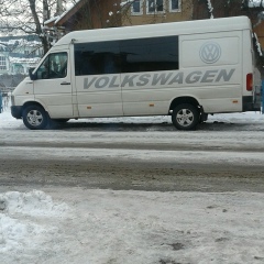 Андрій Шевчук, 17.10, Ивано-Франковск