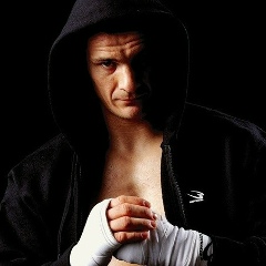 Александр Филипович, 05.02.1988, Омск