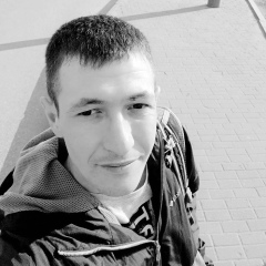 Максим Бессонов, 26.03.1984, Poznań