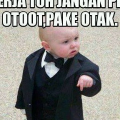 Mrpain Alam, 01.01.1989