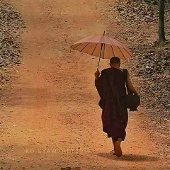 ေအး အရိပ္, 01.02.2004