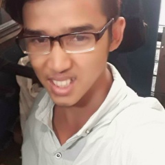 U-Aung Zaya, 18.03.1991, Yangon