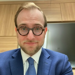 Никита Комаров, 27.08.1986, Москва