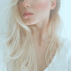 Анастасия Сажнева, 15.01.1990, Оренбург