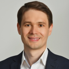 Александр Дмитриев, 11.06, Белгород