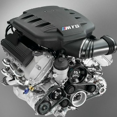 Александр Сергеевич, Воронеж