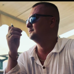 Михаил Молодкин, 02.07.1982, Ухта