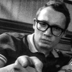Димка Достовалов, 01.07.1987, Санкт-Петербург