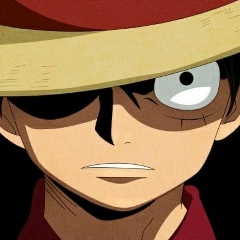 Елнур Дайрбеков, 16.07, Los Angeles