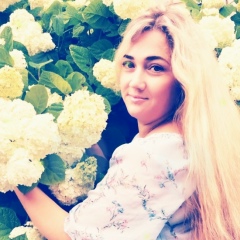 Марина Цыганкова, 22.06, Великий Новгород