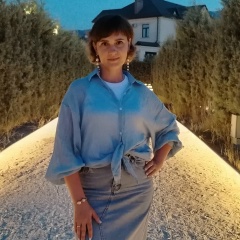 Марина Чаплыгина, 07.06.1988, Брянск