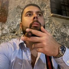 Илья Чалов, 02.08.1988, Рига