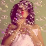 Леночка Камышенцева, 17.08, Ярославль