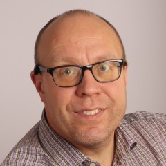 Алексей Костин, 18.10.1988, Санкт-Петербург