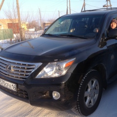 Бауыржан Ерболатов, 17.11.1988, Усть-Каменогорск