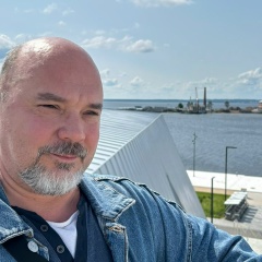 Вадим Дарипаско