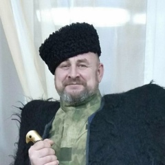 Сергей Павленко, 03.09.1965, Нариманова