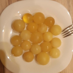Сергей Иванов, Кодаки