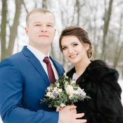 Серж Игорев, 10.12, Санкт-Петербург