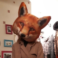 Виктория Максименко, 27.10