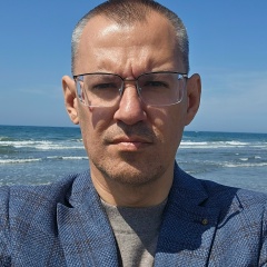 Денис Фролов, 10.11.1979, Сыктывкар