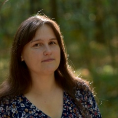 Мария Юдина, 24.10