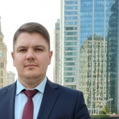 Александр Крылов, 11.02.1986, Красноярск