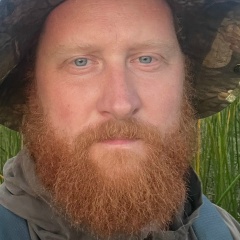 Евгений Латынцев, 19.04.1993, Великий Устюг