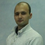 Дмитрий Комков, Воронеж
