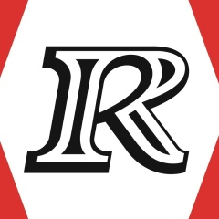 Rostics Customer-Service, 24.09.1952, Москва