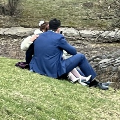 Татьяна Шубина, 22.09, Москва