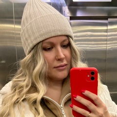 Надежда Смолькова, 01.08, Москва