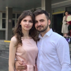 Гриша Масалов, 16.05, Ставрополь