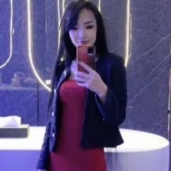 Алия Союндикова, 29.08, Актау