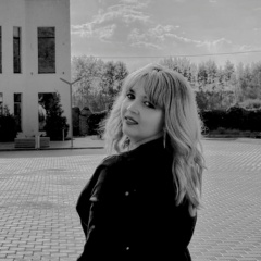 Оксана Самойлова, 16.07, Тула