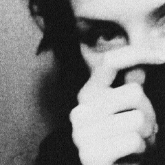 Марина Кирилина, 30.05.1906