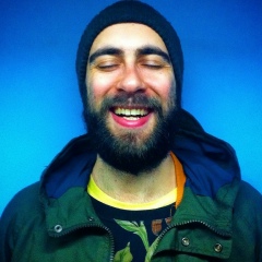 Артур Вирник, 21.09.1987